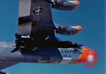 Immagine di X-15 Primo volo California United States USA, 1959, secondo 36 filmato di repertorio 65675021399