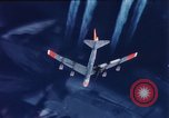Immagine di X-15 Primo volo California United States USA, 1959, secondo 42 filmato di repertorio 65675021399