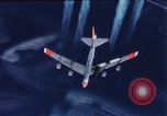 Immagine di X-15 Primo volo California United States USA, 1959, secondo 43 filmato di repertorio 65675021399