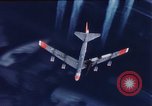 Immagine di X-15 Primo volo California United States USA, 1959, secondo 44 filmato di repertorio 65675021399