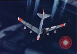 Immagine di X-15 Primo volo California United States USA, 1959, secondo 45 filmato di repertorio 65675021399