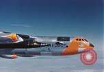 Immagine di X-15 Primo volo California United States USA, 1959, secondo 46 filmato di repertorio 65675021399