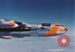 Immagine di X-15 Primo volo California United States USA, 1959, secondo 47 filmato di repertorio 65675021399