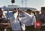 Immagine di X-15 Primo volo California United States USA, 1959, secondo 49 filmato di repertorio 65675021399