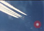 Immagine di X-15 Primo volo California United States USA, 1959, secondo 50 filmato di repertorio 65675021399