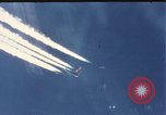 Immagine di X-15 Primo volo California United States USA, 1959, secondo 51 filmato di repertorio 65675021399