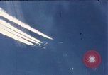 Immagine di X-15 Primo volo California United States USA, 1959, secondo 52 filmato di repertorio 65675021399