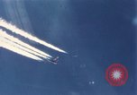 Immagine di X-15 Primo volo California United States USA, 1959, secondo 53 filmato di repertorio 65675021399