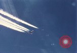 Immagine di X-15 Primo volo California United States USA, 1959, secondo 54 filmato di repertorio 65675021399