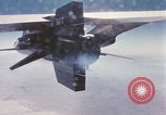 Immagine di X-15 Primo volo California United States USA, 1959, secondo 59 filmato di repertorio 65675021399
