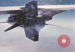 Immagine di X-15 Primo volo California United States USA, 1959, secondo 60 filmato di repertorio 65675021399