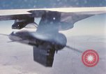 Immagine di X-15 Primo volo California United States USA, 1959, secondo 61 filmato di repertorio 65675021399