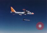 Immagine di X-15 Primo volo California United States USA, 1959, secondo 62 filmato di repertorio 65675021399
