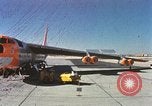 Immagine di X-15 California United States USA, 1959, secondo 1 filmato di repertorio 65675021400