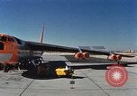 Immagine di X-15 California United States USA, 1959, secondo 3 filmato di repertorio 65675021400