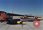 Immagine di X-15 California United States USA, 1959, secondo 4 filmato di repertorio 65675021400
