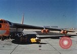 Immagine di X-15 California United States USA, 1959, secondo 5 filmato di repertorio 65675021400