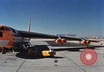 Immagine di X-15 California United States USA, 1959, secondo 7 filmato di repertorio 65675021400