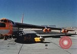 Immagine di X-15 California United States USA, 1959, secondo 8 filmato di repertorio 65675021400