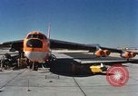 Immagine di X-15 California United States USA, 1959, secondo 10 filmato di repertorio 65675021400