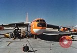 Immagine di X-15 California United States USA, 1959, secondo 12 filmato di repertorio 65675021400