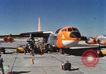 Immagine di X-15 California United States USA, 1959, secondo 13 filmato di repertorio 65675021400