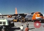 Immagine di X-15 California United States USA, 1959, secondo 15 filmato di repertorio 65675021400