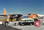 Immagine di X-15 California United States USA, 1959, secondo 20 filmato di repertorio 65675021400