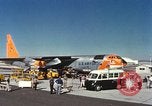 Immagine di X-15 California United States USA, 1959, secondo 23 filmato di repertorio 65675021400