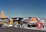 Immagine di X-15 California United States USA, 1959, secondo 25 filmato di repertorio 65675021400