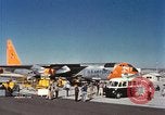 Immagine di X-15 California United States USA, 1959, secondo 27 filmato di repertorio 65675021400