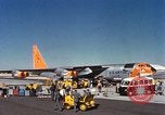 Immagine di X-15 California United States USA, 1959, secondo 32 filmato di repertorio 65675021400