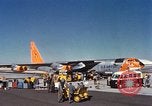 Immagine di X-15 California United States USA, 1959, secondo 33 filmato di repertorio 65675021400