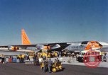 Immagine di X-15 California United States USA, 1959, secondo 36 filmato di repertorio 65675021400