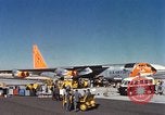 Immagine di X-15 California United States USA, 1959, secondo 42 filmato di repertorio 65675021400