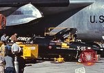 Immagine di X-15 California United States USA, 1959, secondo 52 filmato di repertorio 65675021400