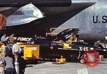 Immagine di X-15 California United States USA, 1959, secondo 53 filmato di repertorio 65675021400