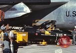 Immagine di X-15 California United States USA, 1959, secondo 54 filmato di repertorio 65675021400