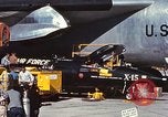 Immagine di X-15 California United States USA, 1959, secondo 55 filmato di repertorio 65675021400