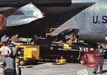Immagine di X-15 California United States USA, 1959, secondo 62 filmato di repertorio 65675021400