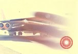 Standbild X-15 California United States USA, 1959, aus Sekunde 1 historischem Filmmaterial Videoclip 65675021401