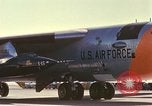 Standbild X-15 California United States USA, 1959, aus Sekunde 17 historischem Filmmaterial Videoclip 65675021401