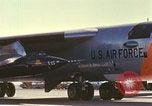 Standbild X-15 California United States USA, 1959, aus Sekunde 18 historischem Filmmaterial Videoclip 65675021401