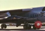 Standbild X-15 California United States USA, 1959, aus Sekunde 19 historischem Filmmaterial Videoclip 65675021401