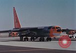 Standbild X-15 California United States USA, 1959, aus Sekunde 50 historischem Filmmaterial Videoclip 65675021401