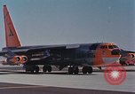 Standbild X-15 California United States USA, 1959, aus Sekunde 54 historischem Filmmaterial Videoclip 65675021401