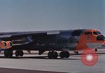 Standbild X-15 California United States USA, 1959, aus Sekunde 59 historischem Filmmaterial Videoclip 65675021401