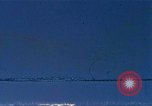Standbild X-15 California United States USA, 1959, aus Sekunde 1 historischem Filmmaterial Videoclip 65675021402