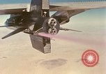 Standbild X-15 California United States USA, 1959, aus Sekunde 28 historischem Filmmaterial Videoclip 65675021402