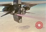 Standbild X-15 California United States USA, 1959, aus Sekunde 29 historischem Filmmaterial Videoclip 65675021402